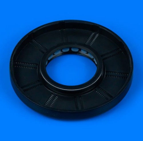 9452716785517efbb397c76e1b721c72