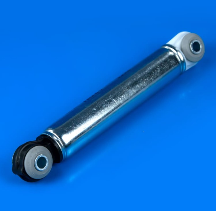 0dde7677a6802f9ddd2c9823ca09c0b7