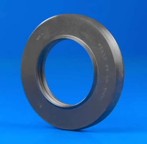 402450c6344cf861ea916a7fa6017541