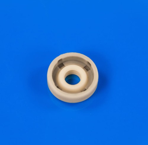 287e631127c49a043b178fadb1252bb7