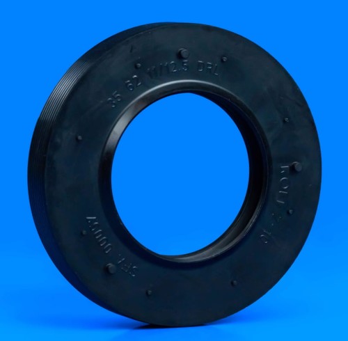 c8ffd52132298daf2dfd1ea4fcee5bfe