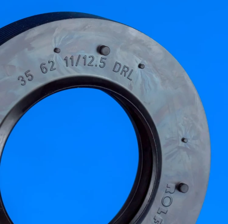 c8b557285d9f5480ea713b1c50ed0cef