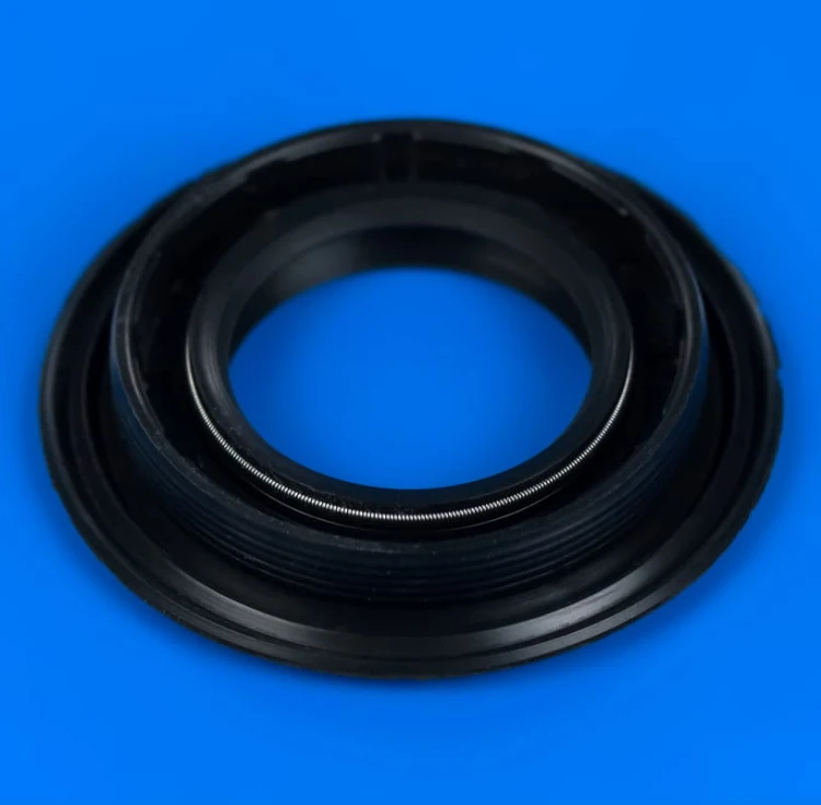 41cd5fe5d68e748b28d1fa5a4212a507