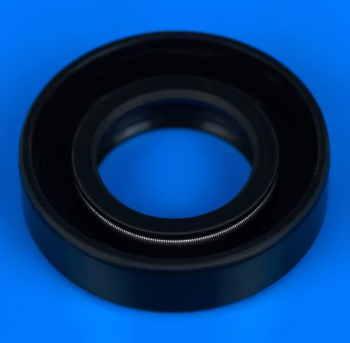 640bed12a89beba6750eaee55c8ccfc8