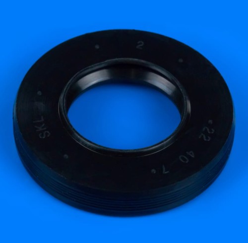 69df58686c72087a1e1d6a7e697caed8