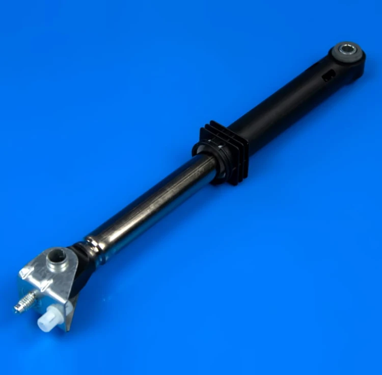 59e2627fbf52f9923d77418c7fe93bdf