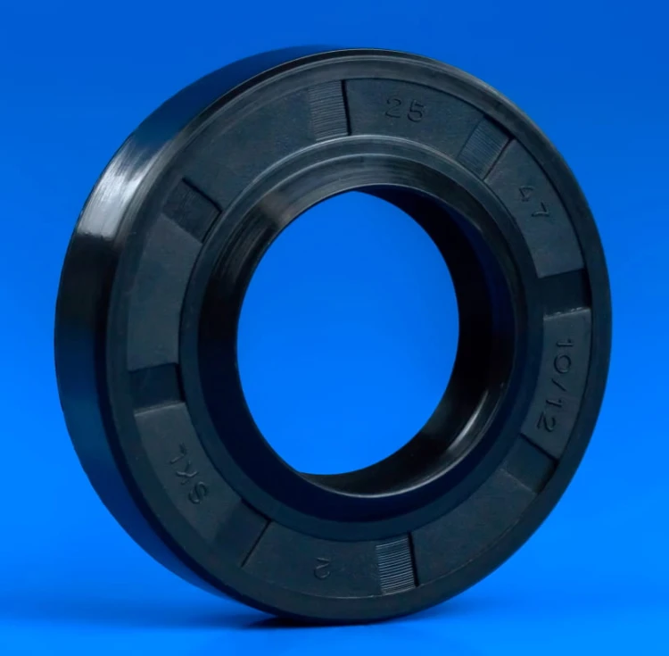 dec6cfa39fea4ff2c1bd5a8e7853fcb4