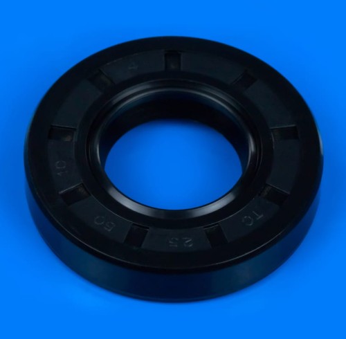 d4ff267db68c7f3951964dfd173c3398