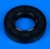 d4ff267db68c7f3951964dfd173c3398