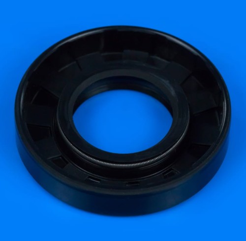 8232a1bd457b6c1fe682d813d9853305