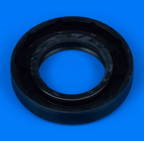 c9104a8836a5a04491a91398079823d6