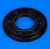 7cd435a628f7bb36f0ac071ea6f2622a
