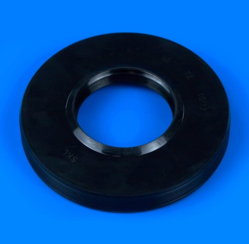 ac10b31dacbabb89b86000d338dfe7f7