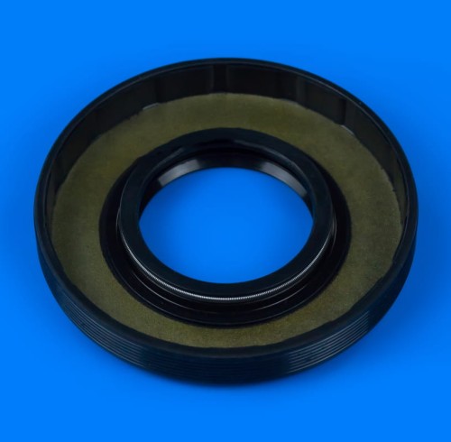 6a22b5fdfaa19da5a4828afa2a13aaf8