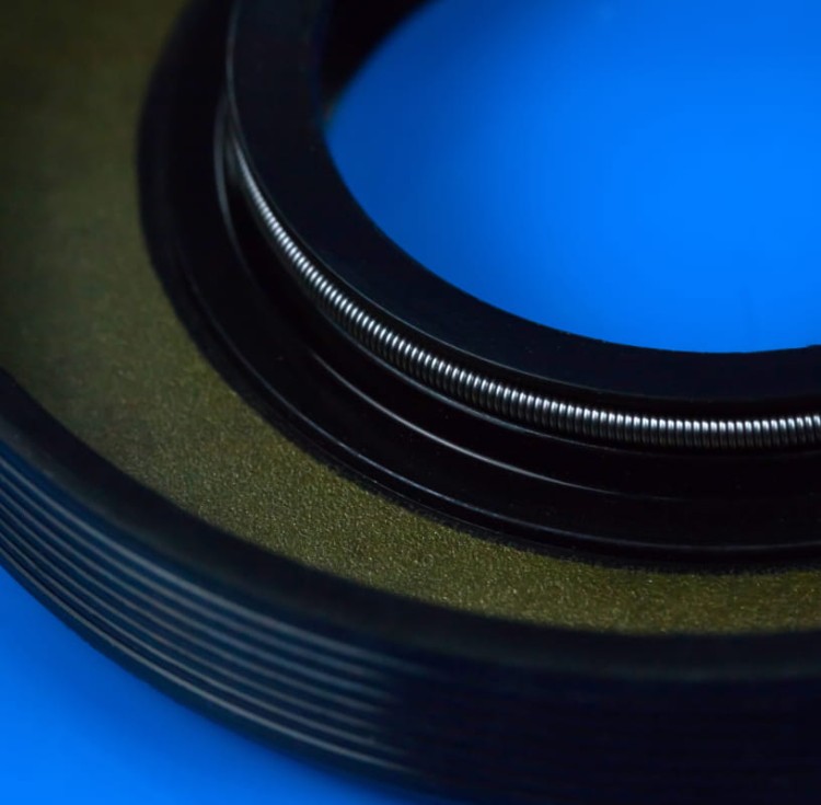 efbd1f37af129840fd846ff793606ace