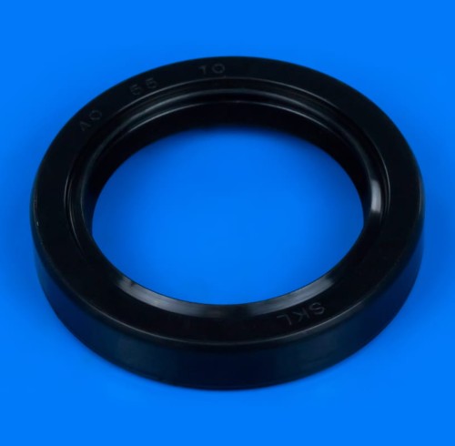 457b0e764083d2d5c488c64b30305684