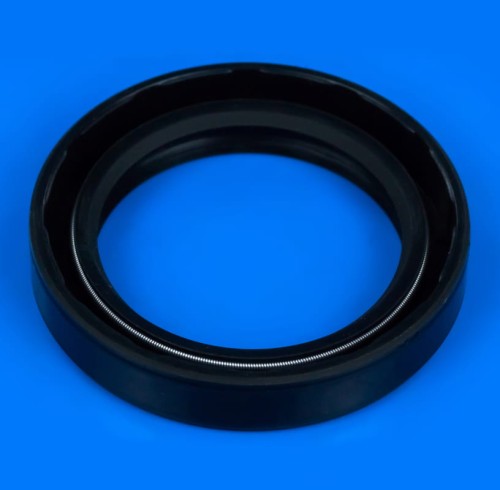 247a48cd0a8b014801d2825d3bdf0a94