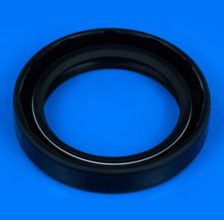 247a48cd0a8b014801d2825d3bdf0a94