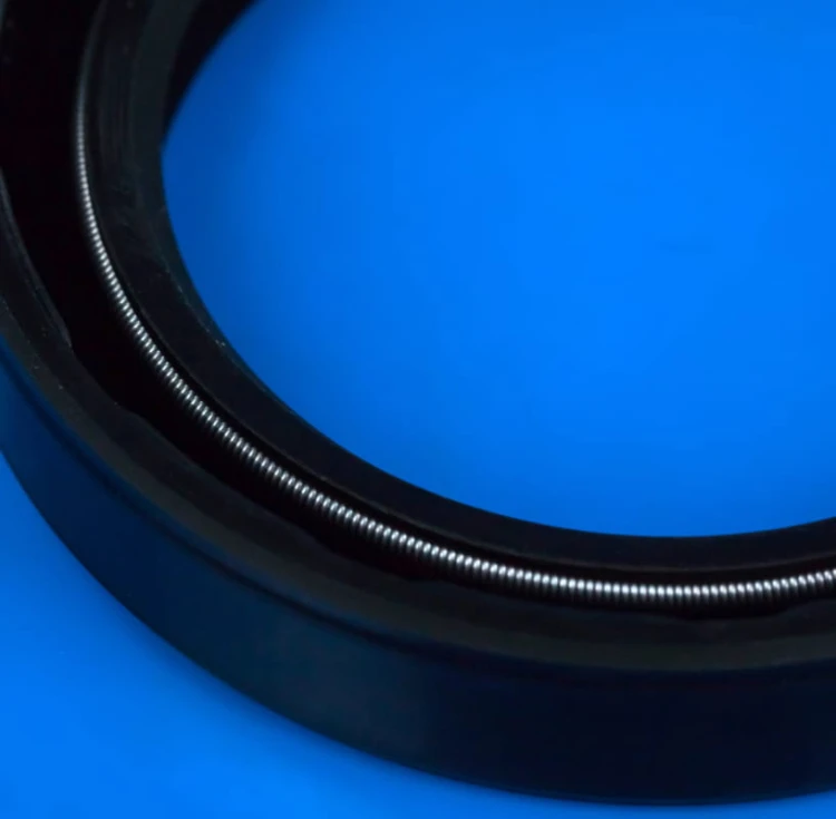 1186e8f238e6310fda1a0c2a27aee9f4