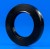 83dbc47e3b62a01d8da34d3eaf624ec2