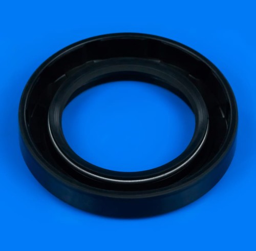 30a261d5a3802b14ae0407a34b0695a4