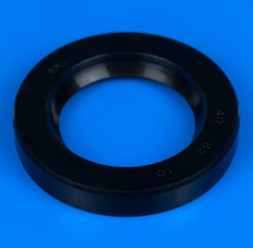 83803795e54714530f887a30b47210e2