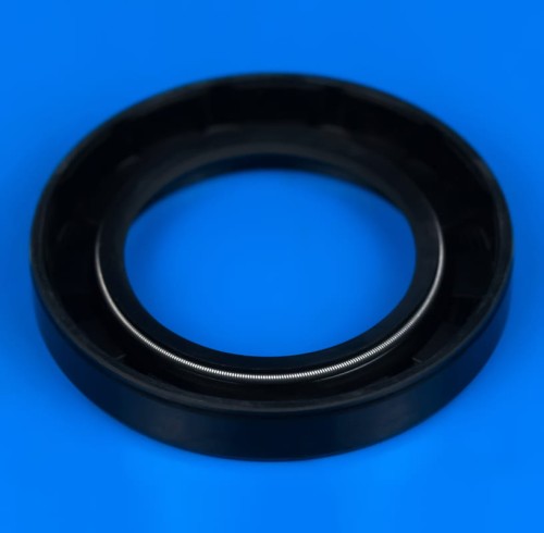 19ee2a519e01f4696c215094649af134