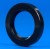 de975f1ac1cd0a10a794f237d6ca71ec