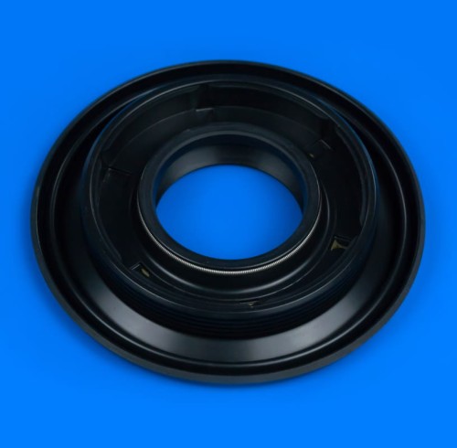 933367675abcf931fb73095fe584fcff