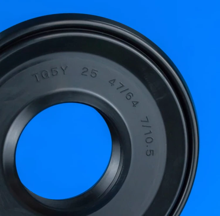 9783ac8f79603e87b9ed10cd0e3694e3