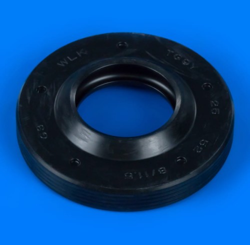 151322b4f353481b36878243dda8f7d2