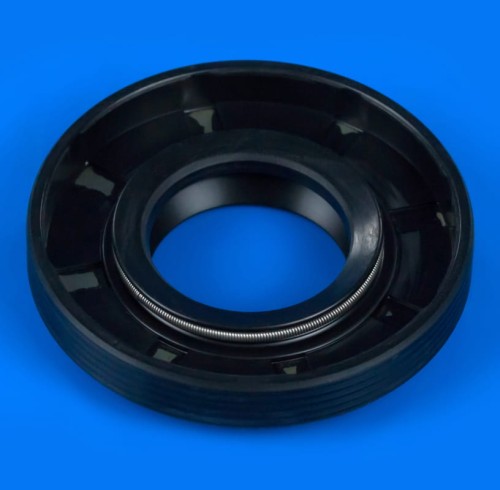 595ee94e4f90beb7bce3c4bd55f99e26