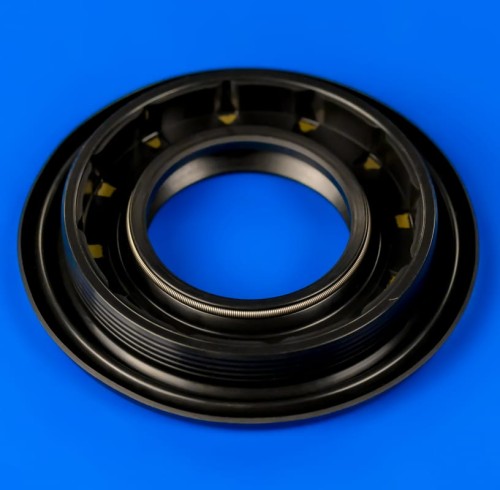 ce445dd367261fcc04d343e3e8c72daf