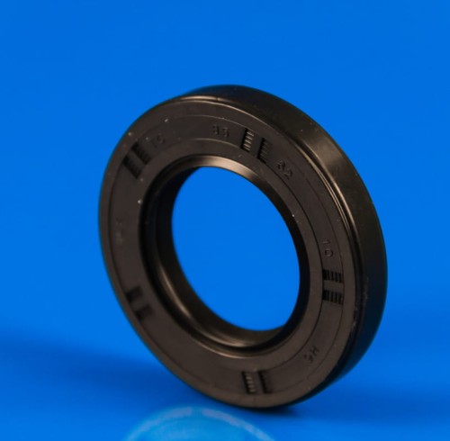 324336084e3addd5795cbdc5cf43e7a1