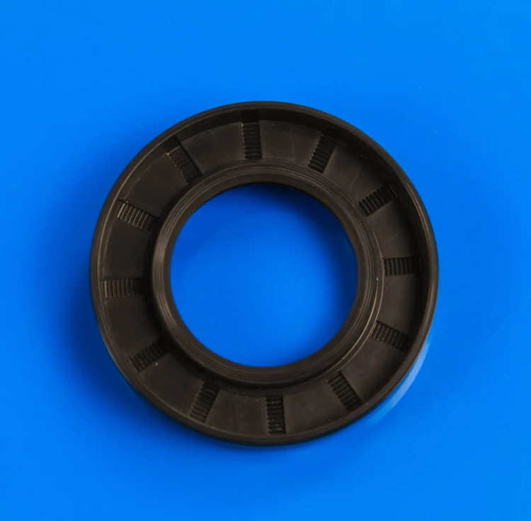 80301af3385a90c58988876440a7e88c