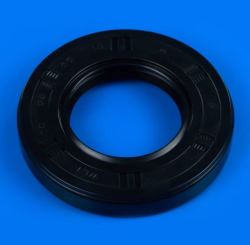 435355e47795d309005a7d1d78076e08