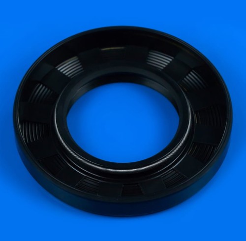 7db8dea49fdbcce5927bb6daa299fef6