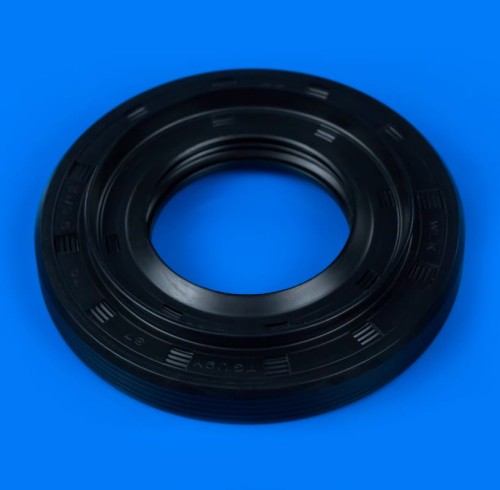 85c45df8ee831f2644cbed87c6cb5e7e