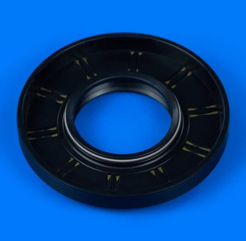 19eea835ab6b031d9c8954f50ec26d47