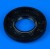 19eea835ab6b031d9c8954f50ec26d47