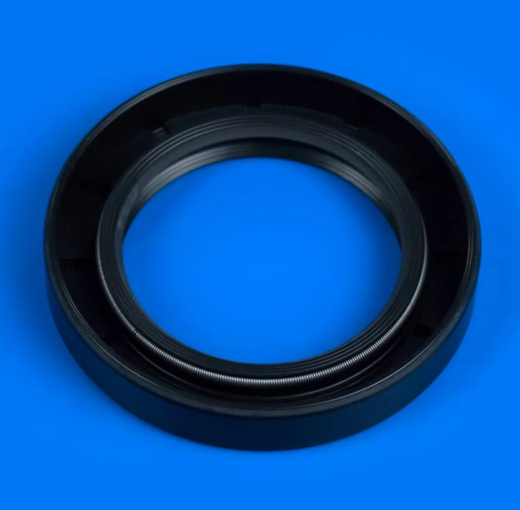 8d0cd57866fc88654948a080cc8a5949