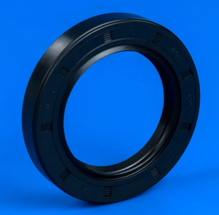 5a95af17d9756ada023142bd4c79000b