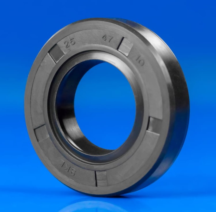 9116db715060737a9f57f2bdaf229333