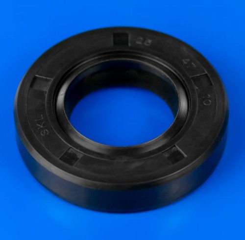 88c5f1d14bde9aec683e926976ff6814