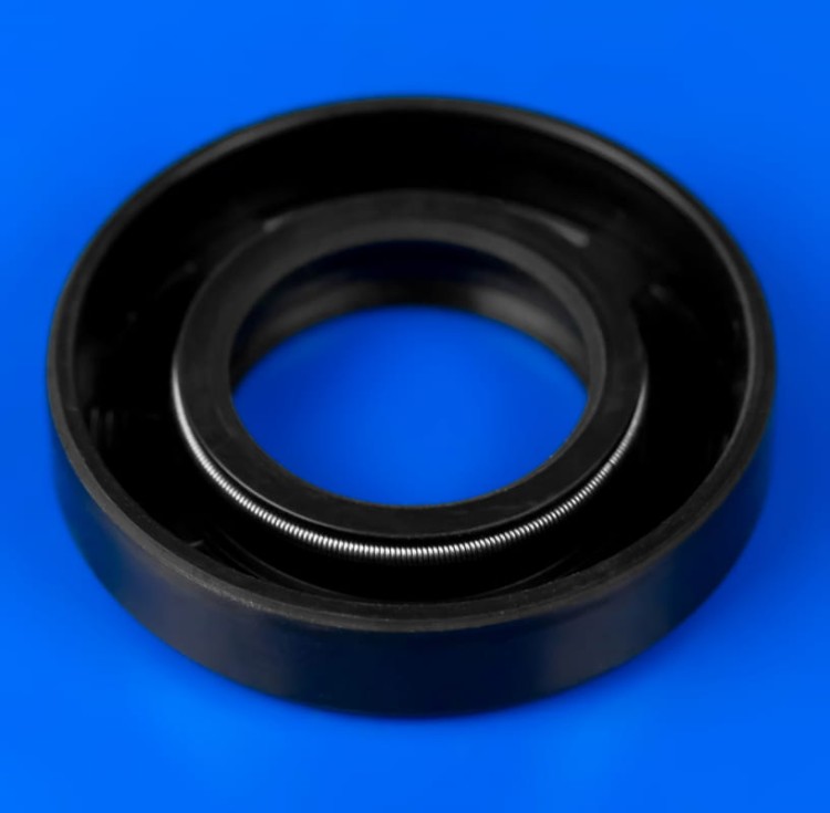 d6e839688a7ea5ff99c2f44d768c642d