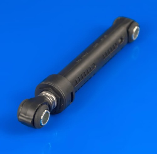 9adafc241b1e9b0089ad98641d244955