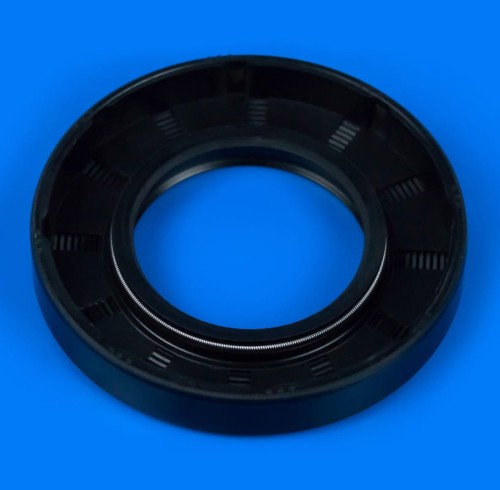 2543967be561c719020e56e30a9d4c5c