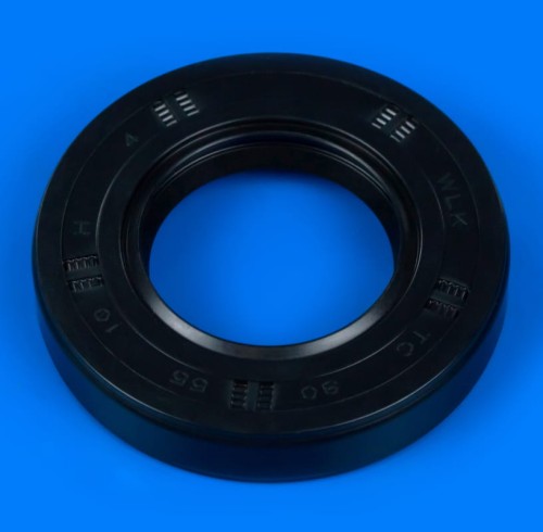 70dc20d6146f87f246eb2bea75d69acf