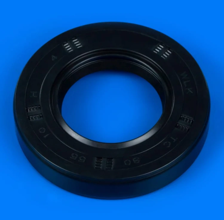 70dc20d6146f87f246eb2bea75d69acf