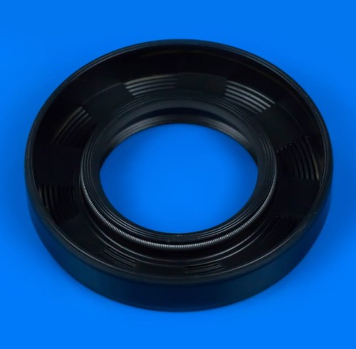 dd1412ec04b78f89156726983e986ae0